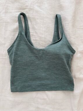 lululemon athletica Align Tank